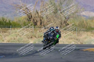 media/Nov-06-2022-SoCal Trackdays (Sun) [[208d2ccc26]]/Turns 2 and 1 Exit (120pm)/